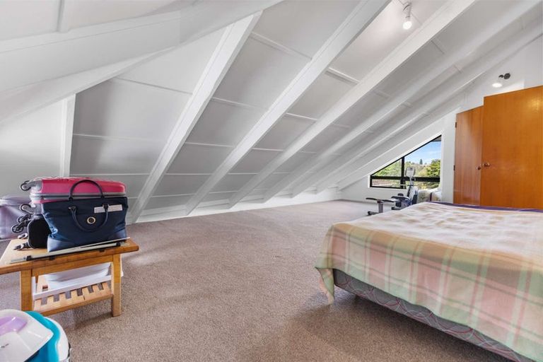 Photo of property in 125 Macfarlane Street, Hamilton East, Hamilton, 3216