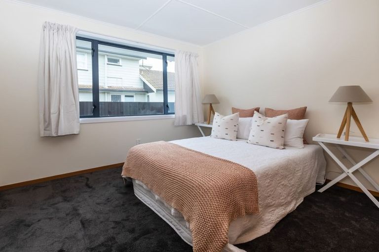 Photo of property in 128 Rowses Road, Aranui, Christchurch, 8061