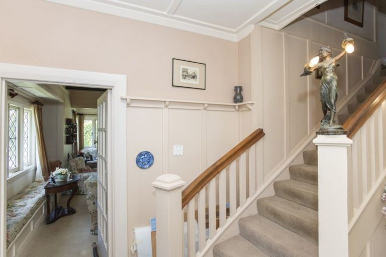 Photo of property in 11 Kingsley Street, Whataupoko, Gisborne, 4010