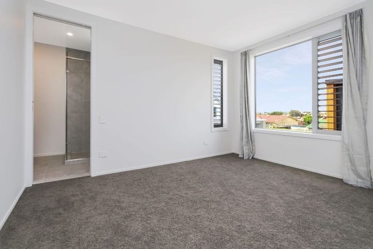 Photo of property in 98u1 Dinsdale Road, Dinsdale, Hamilton, 3204