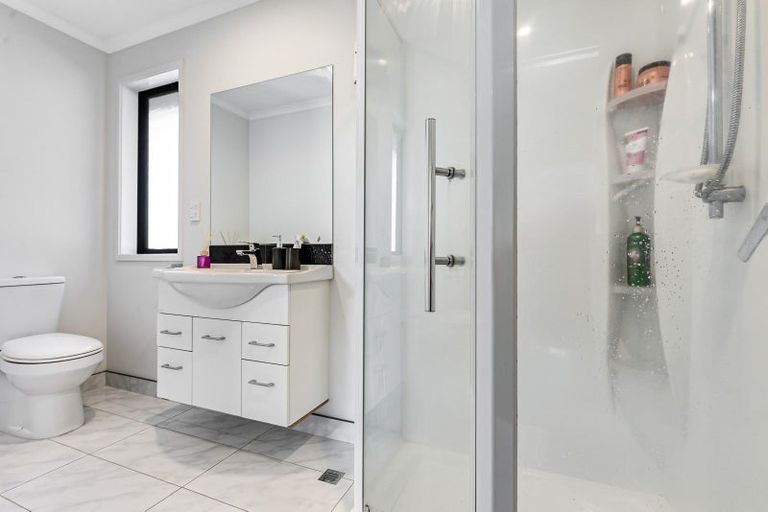 Photo of property in 1u3 Brooklyn Road, Claudelands, Hamilton, 3214