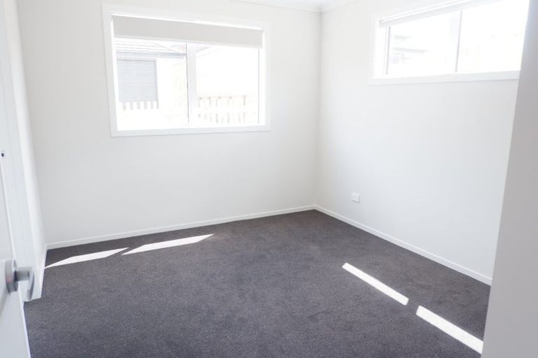 Photo of property in 68 Pragma Rise, Huntington, Hamilton, 3210