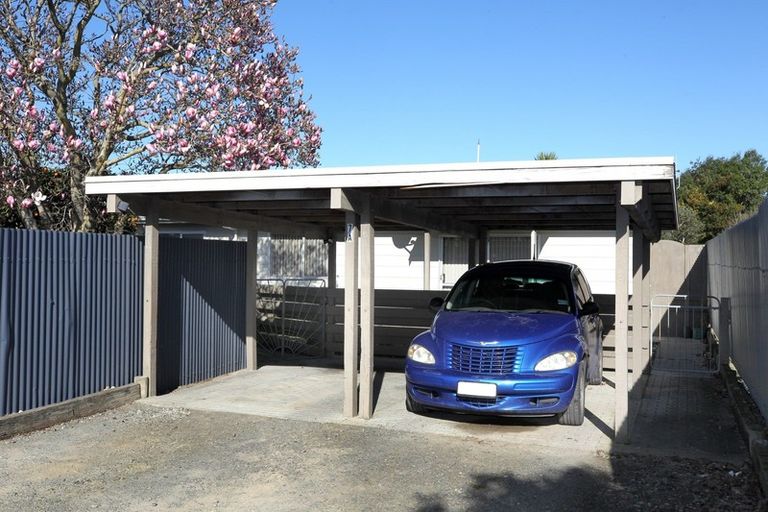 Photo of property in 7a Lander Street, Flaxmere, Hastings, 4120