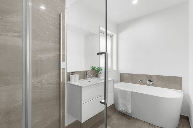 Photo of property in 10 Whites Tramway Road, Halswell, Christchurch, 8025