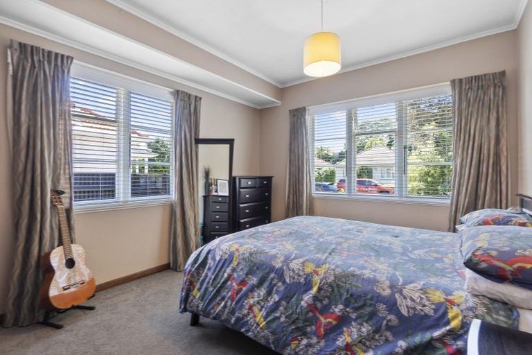 Photo of property in 15 Galway Avenue, Hamilton East, Hamilton, 3216