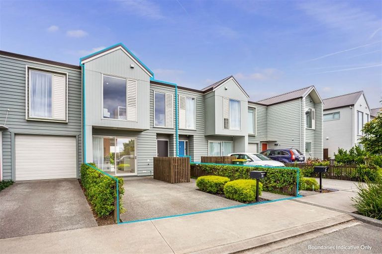 Photo of property in 18 Plover Road, Hobsonville, Auckland, 0616