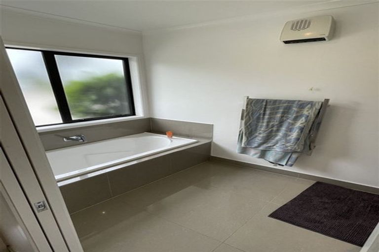 Photo of property in 275 Redoubt Road, Cambridge, 3495