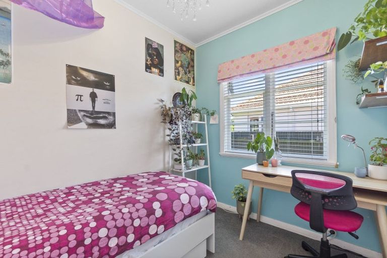 Photo of property in 15 Galway Avenue, Hamilton East, Hamilton, 3216