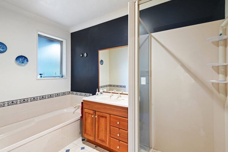 Photo of property in 284 Hoskyns Road, Rolleston, Christchurch, 7675