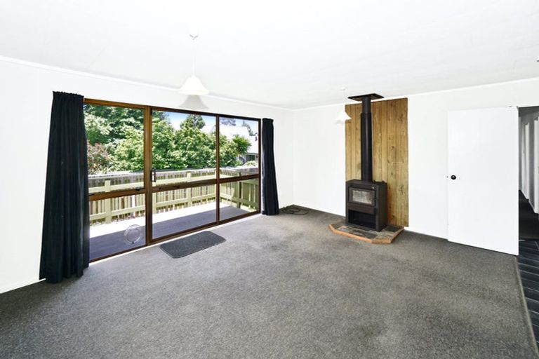 Photo of property in 61 Dunlop Road, Te Puke, 3119