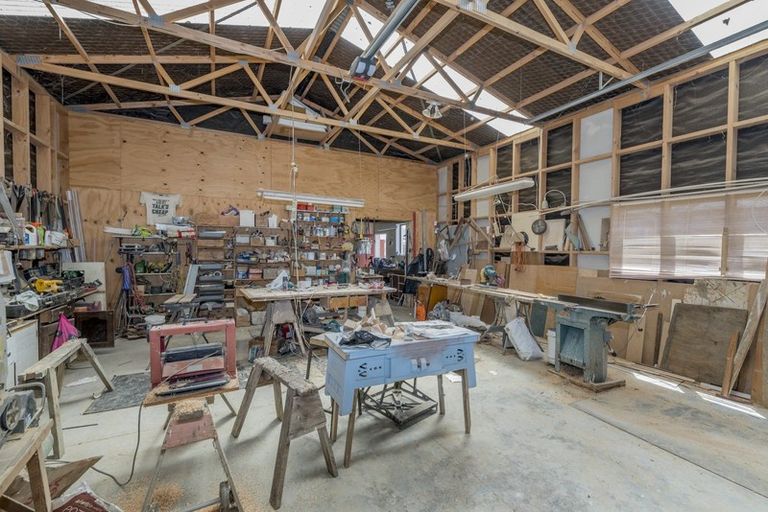 Photo of property in 40b Fairfield Road, Levin, 5510