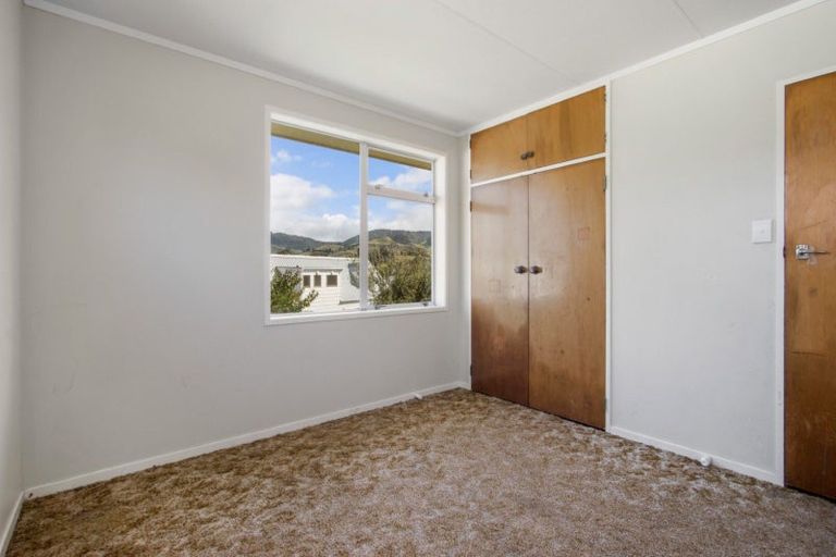 Photo of property in 16 Savage Road, Waihi, 3610