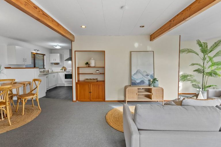 Photo of property in 10 Lancewood Rise, Onerahi, Whangarei, 0110