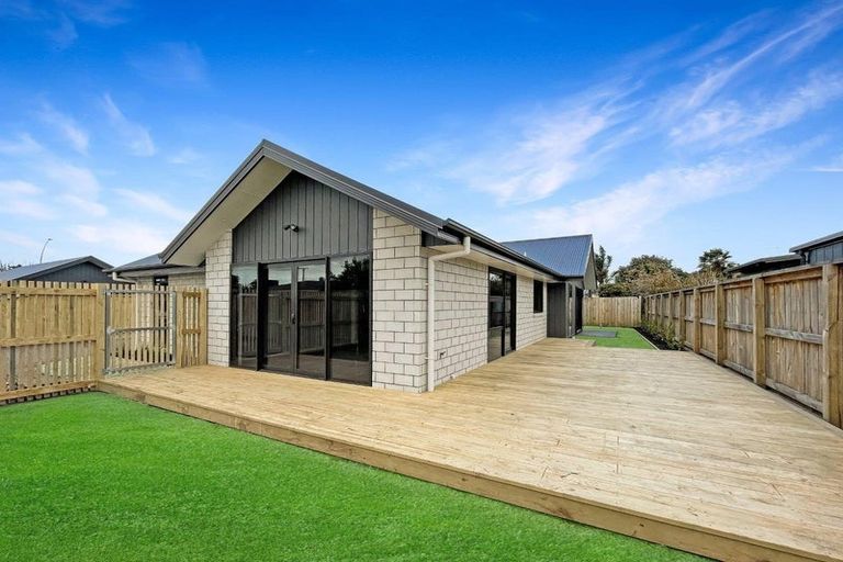 Photo of property in 19u1 Taylor Terrace, Saint Andrews, Hamilton, 3200