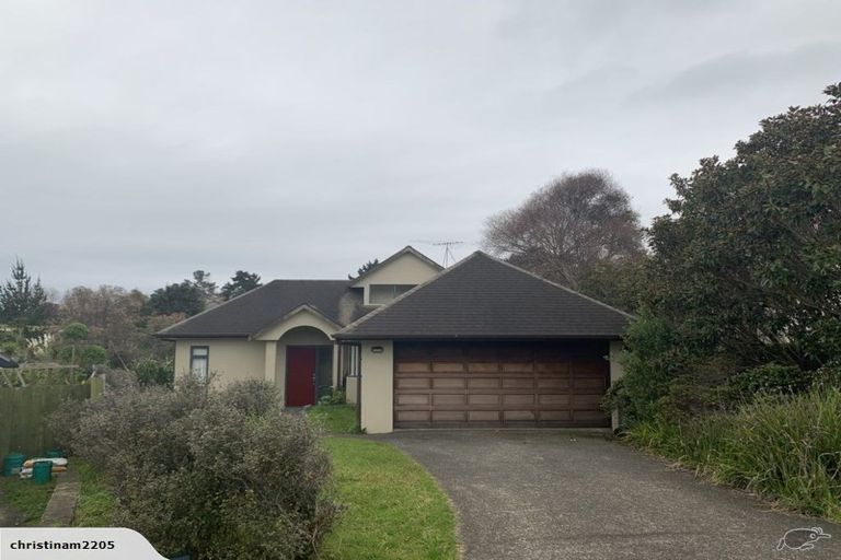 Photo of property in 32 Fingal Way, Gulf Harbour, Whangaparaoa, 0930