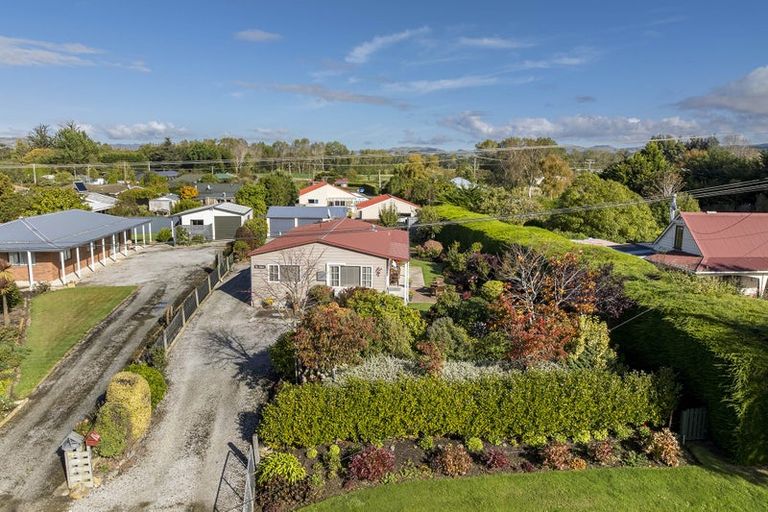 Photo of property in 75 Beach Street, Saint Clair, Dunedin, 9012