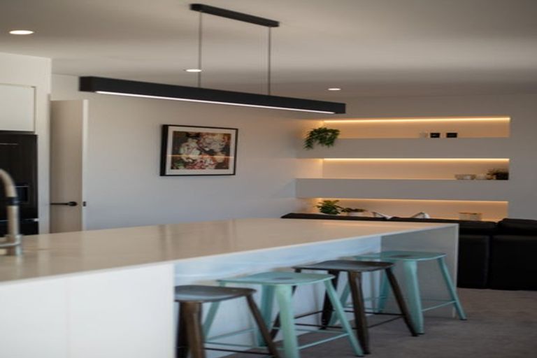 Photo of property in 11 Minorca Lane, Burwood, Christchurch, 8083
