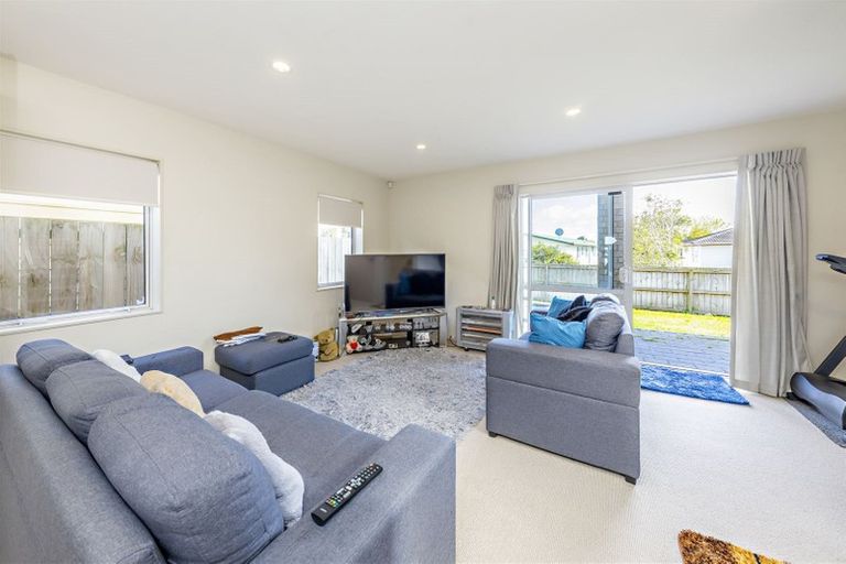 Photo of property in 26 Pate Crescent, Favona, Auckland, 2024