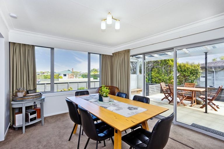 Photo of property in 69 Racecourse Road, Glengarry, Invercargill, 9810