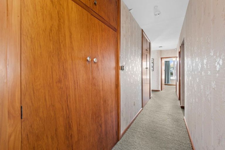 Photo of property in 143 Harrison Street, Allenton, Ashburton, 7700