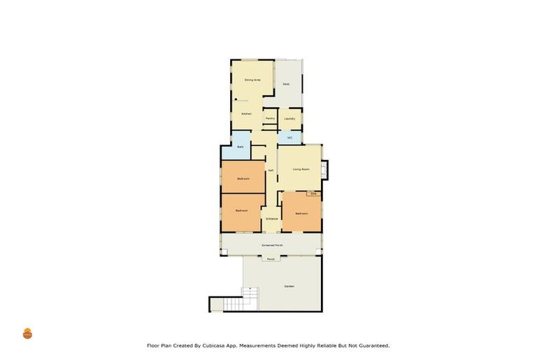 Photo of property in 108 Carrington Street, Lower Vogeltown, New Plymouth, 4310