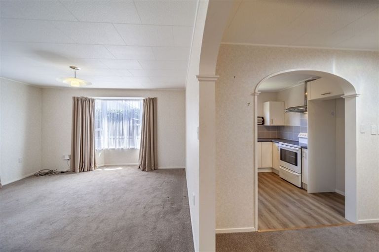 Photo of property in 30a Elliott Street, Taradale, Napier, 4112