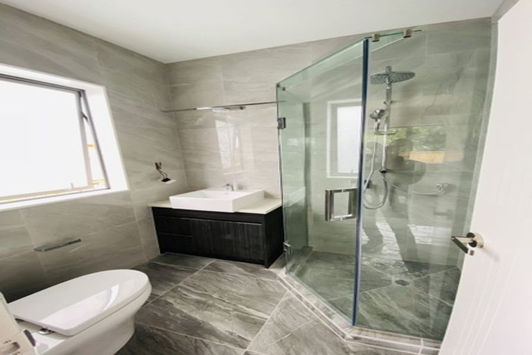 Photo of property in 44 Chapel Road, Flat Bush, Auckland, 2019