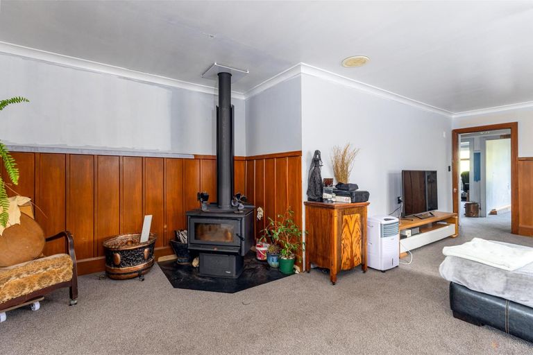 Photo of property in 21 Grant Street, Temuka, 7920