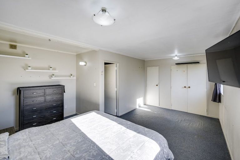 Photo of property in 43 Lanark Place, Tamatea, Napier, 4112