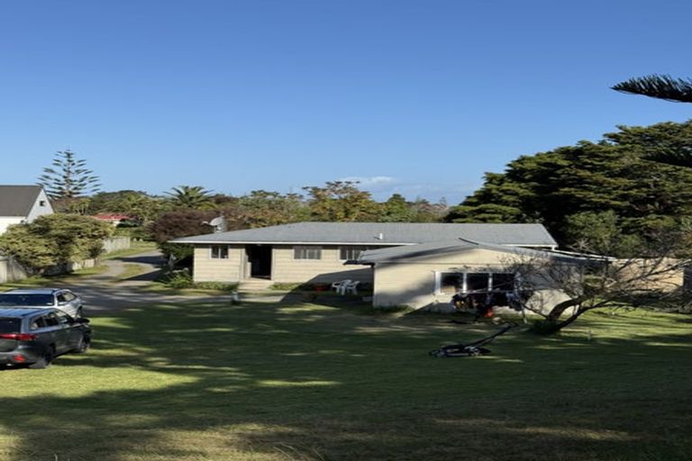 Photo of property in 15b Northwood Avenue, Pukenui, Kaitaia, 0484