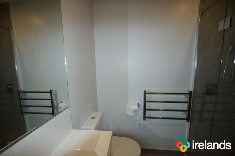 Photo of property in 11/266 Armagh Street, Christchurch Central, Christchurch, 8011