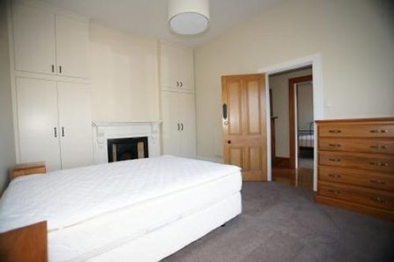 Photo of property in 281 Armagh Street, Christchurch Central, Christchurch, 8011