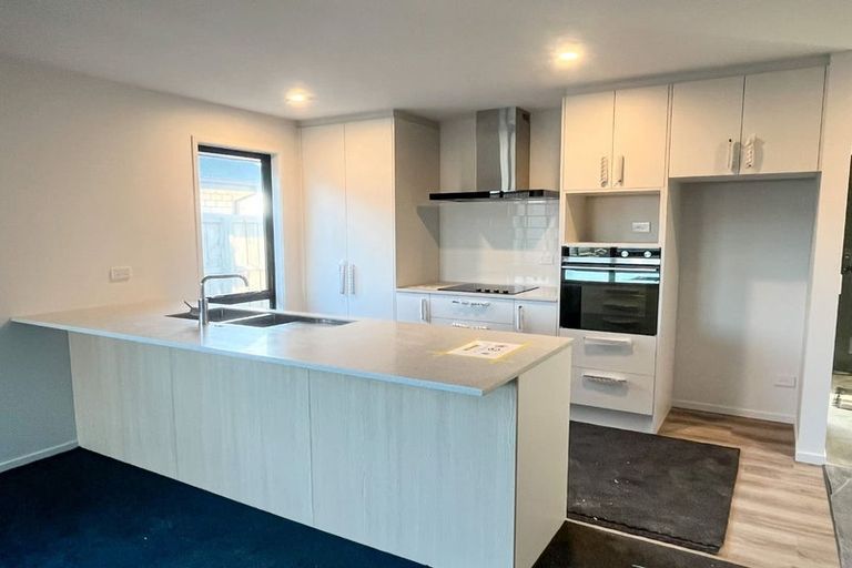 Photo of property in 10 Lenborough Drive, Rolleston, 7614