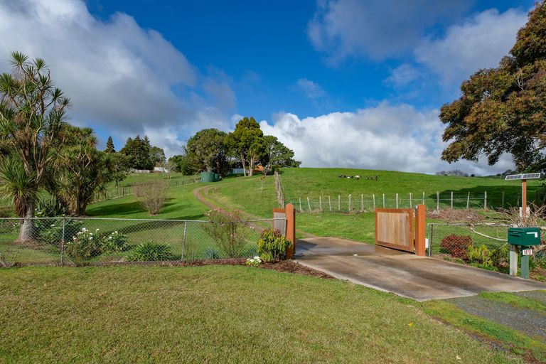 Photo of property in 1870 Hunua Road, Hunua, Papakura, 2583
