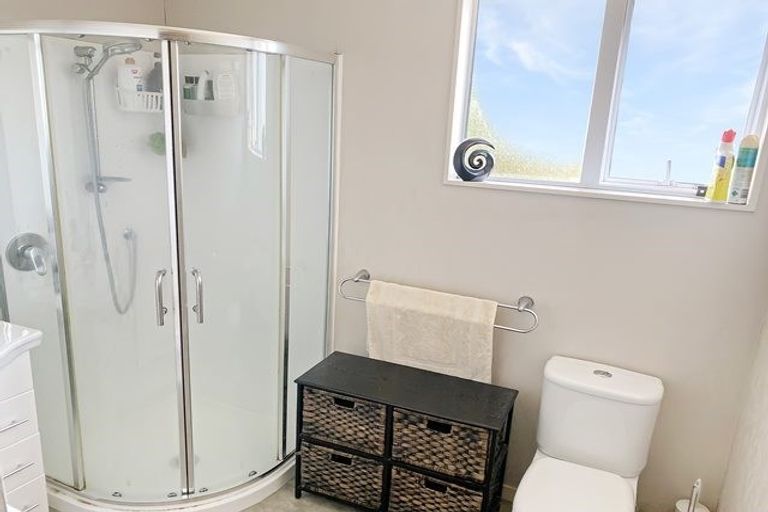 Photo of property in 110d Metcalfe Road, Ranui, Auckland, 0612