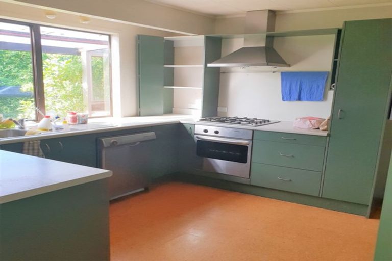 Photo of property in 79 Kitchener Road, Waiuku, 2123