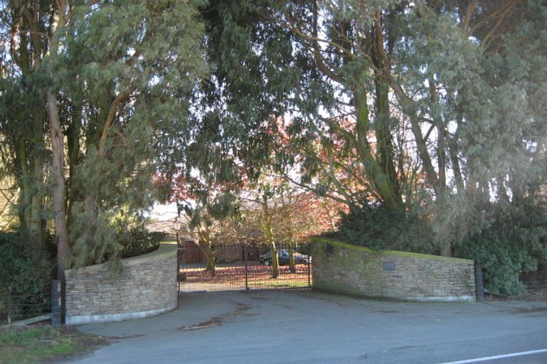 Photo of property in 111 Pound Road, Islington, Christchurch, 7676