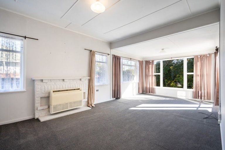 Photo of property in 2 Templemore Drive, Richmond, 7020