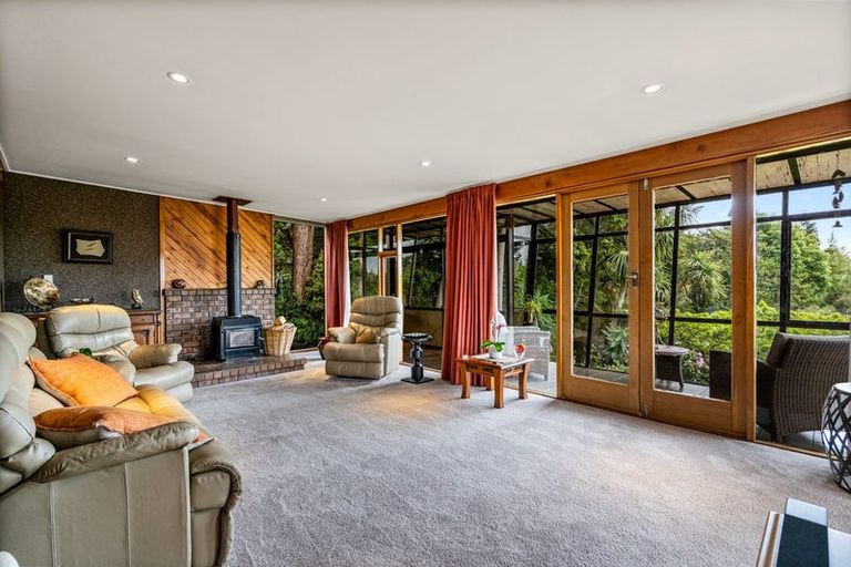 Photo of property in 15 Taiepa Road, Otatara, Invercargill, 9879