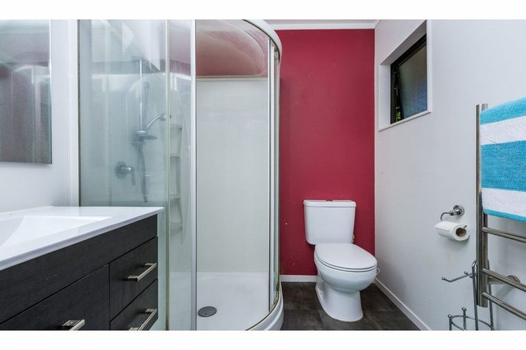 Photo of property in 44 Campbell Drive, Warkworth, 0910