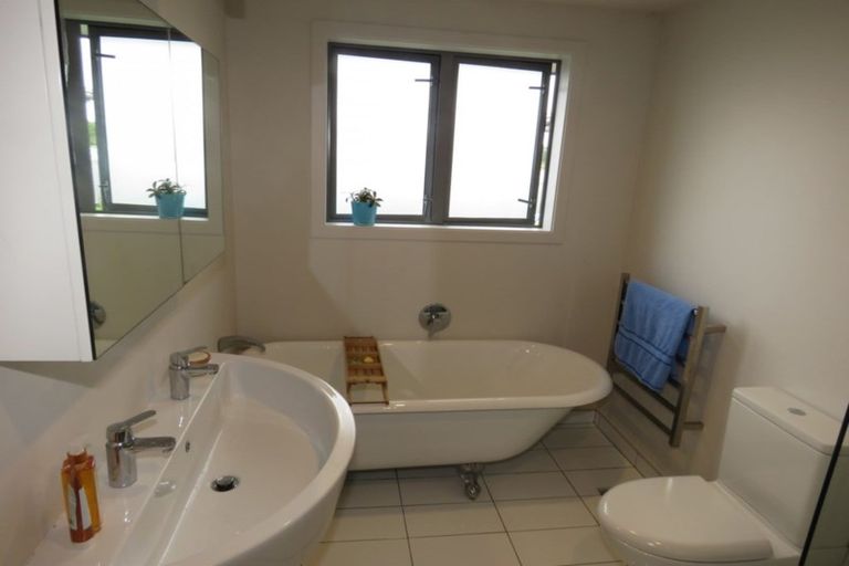 Photo of property in 347 Utopia Road, Westport, 7892