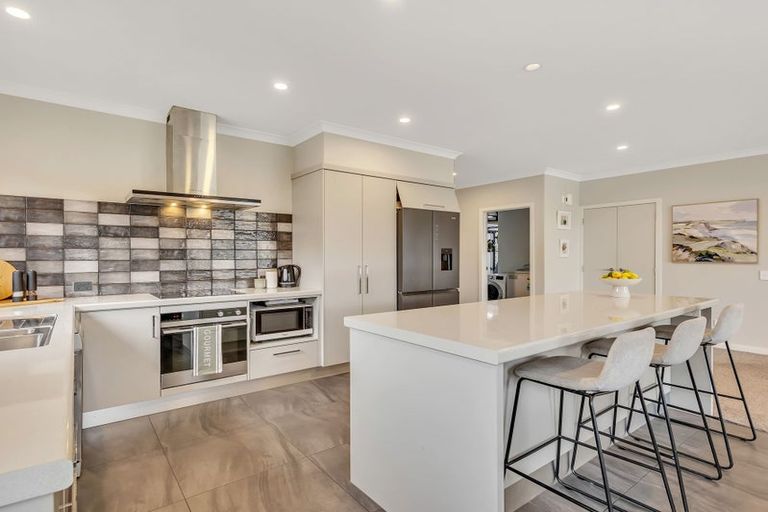 Photo of property in 22 Kaituna Place, Te Awa, Napier, 4110