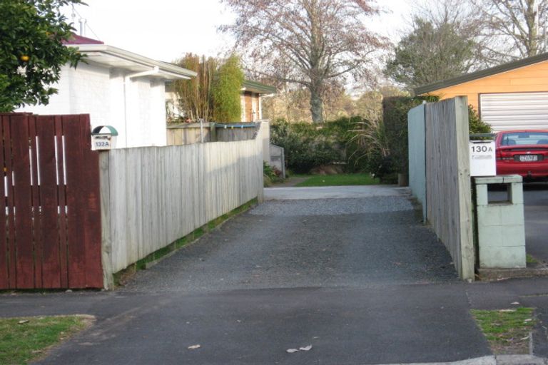 Photo of property in 132a Masters Avenue, Silverdale, Hamilton, 3216