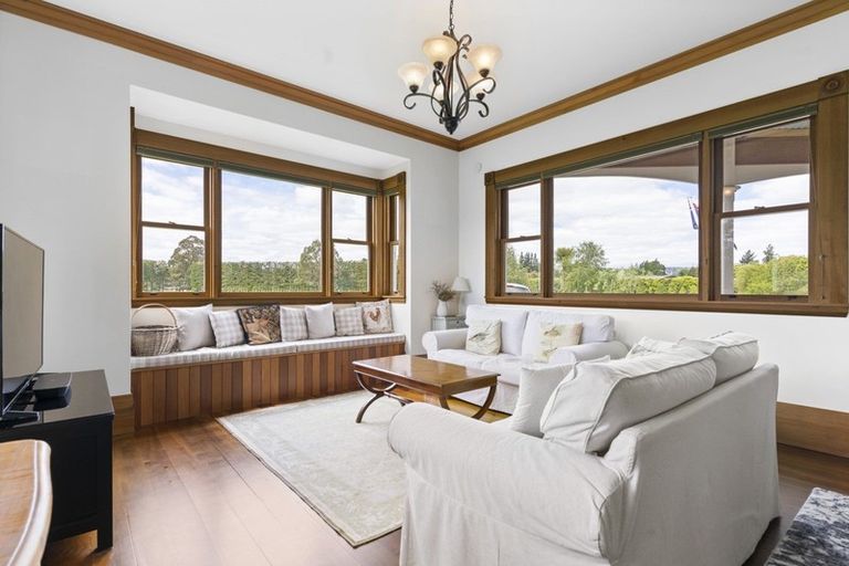 Photo of property in 308a Fabians Road, Morison Bush, Greytown, 5794