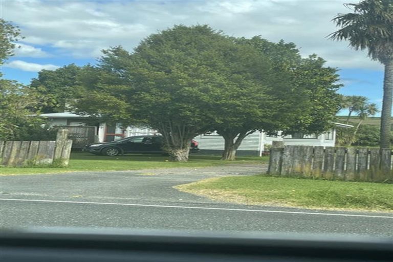 Photo of property in 1363l Kairua Road, Kairua, Tauranga, 3175