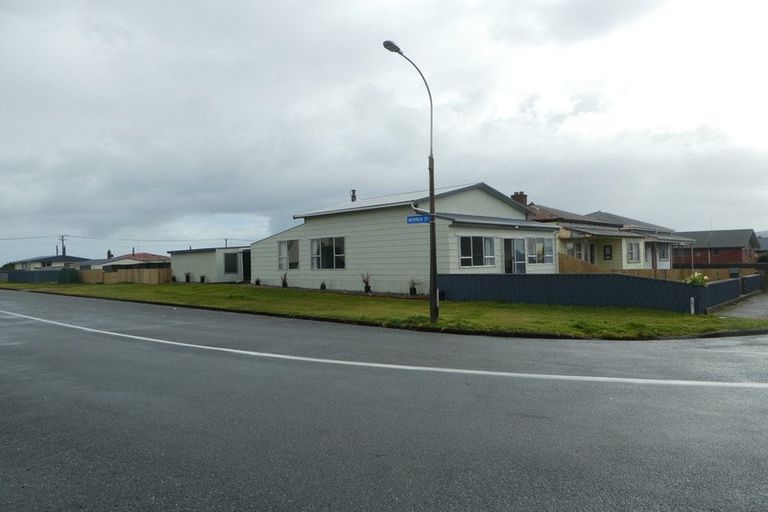 Photo of property in 192 Preston Road, Blaketown, Greymouth, 7805