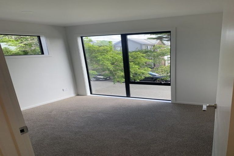 Photo of property in 3/20 Moor Avenue, Te Atatu Peninsula, Auckland, 0610