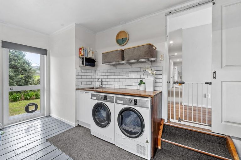 Photo of property in 287d Vipond Road, Stanmore Bay, Whangaparaoa, 0932