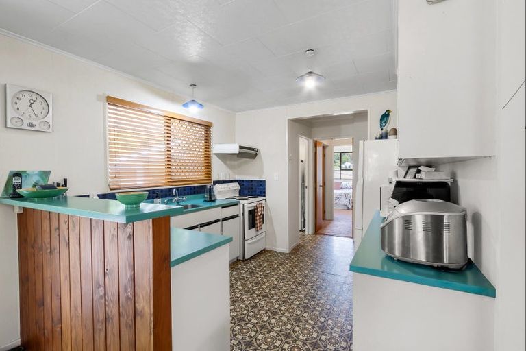 Photo of property in 7 Rangimoana Avenue, Motuoapa, Turangi, 3382