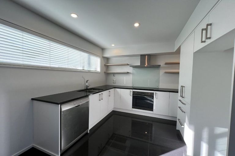 Photo of property in 66c Kawari Drive, Pegasus, 7612